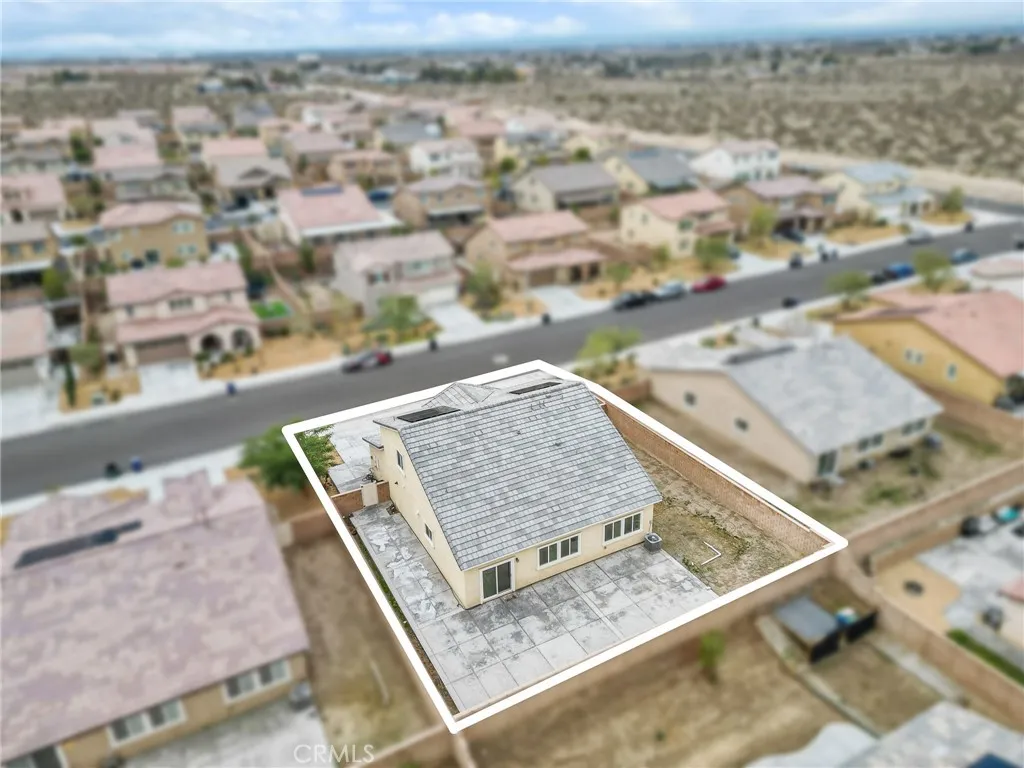 11750 Flushing St, Victorville, California 92392 home-pic-29