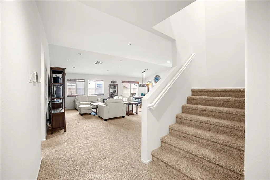 11750 Flushing St, Victorville, California 92392 home-pic-8