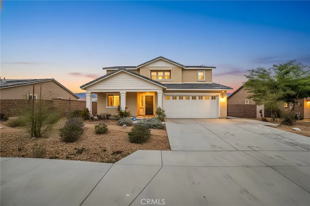 11750 Flushing St, Victorville, California 92392 home-pic-35