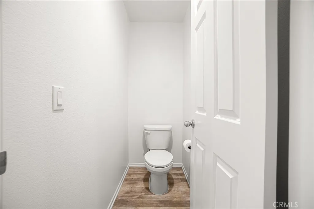 11750 Flushing St, Victorville, California 92392 home-pic-13