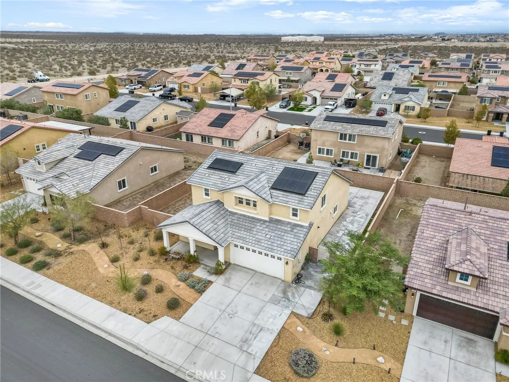 11750 Flushing St, Victorville, California 92392 home-pic-31