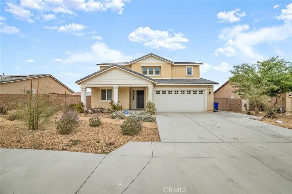 11750 Flushing St, Victorville, California 92392 home-pic-0