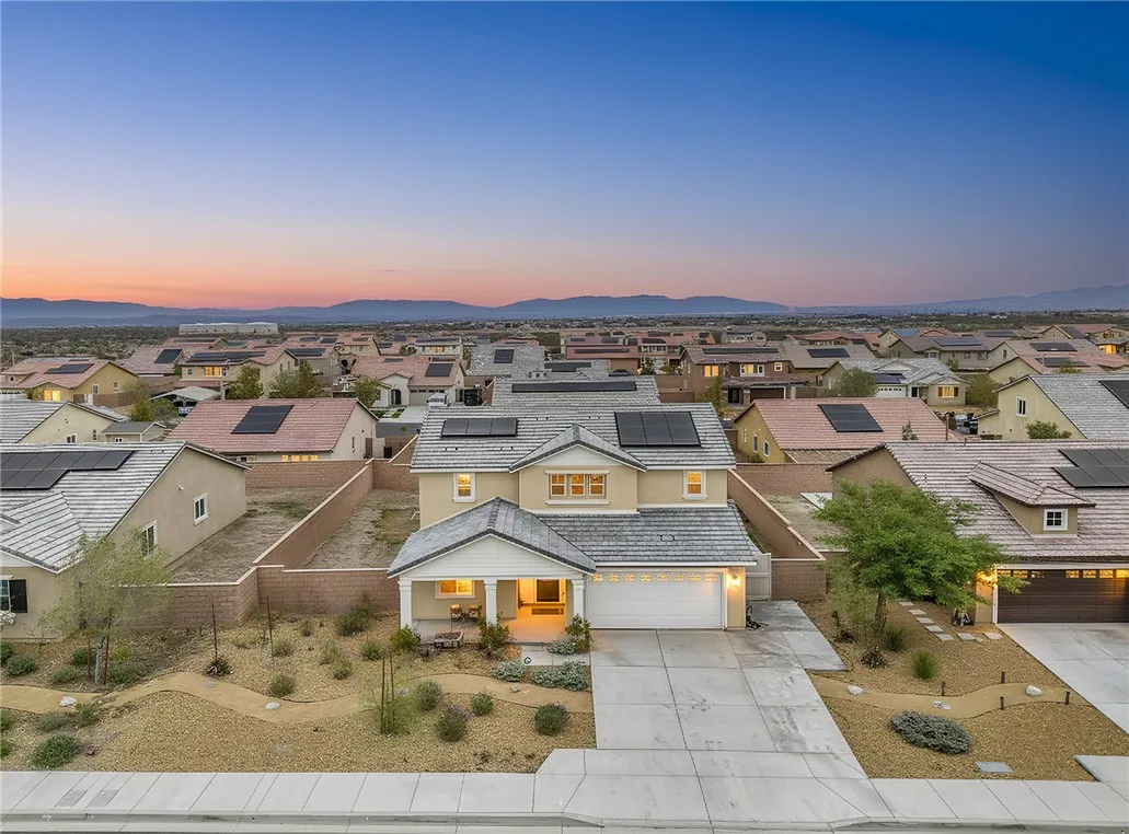 11750 Flushing St, Victorville, California 92392 home-pic-36