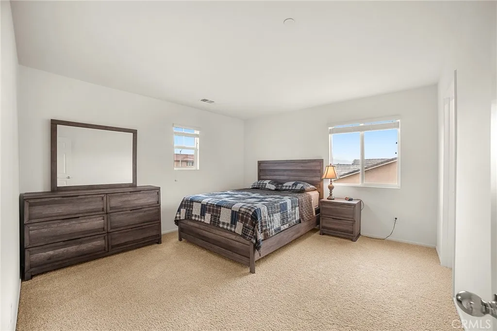 11750 Flushing St, Victorville, California 92392 home-pic-15