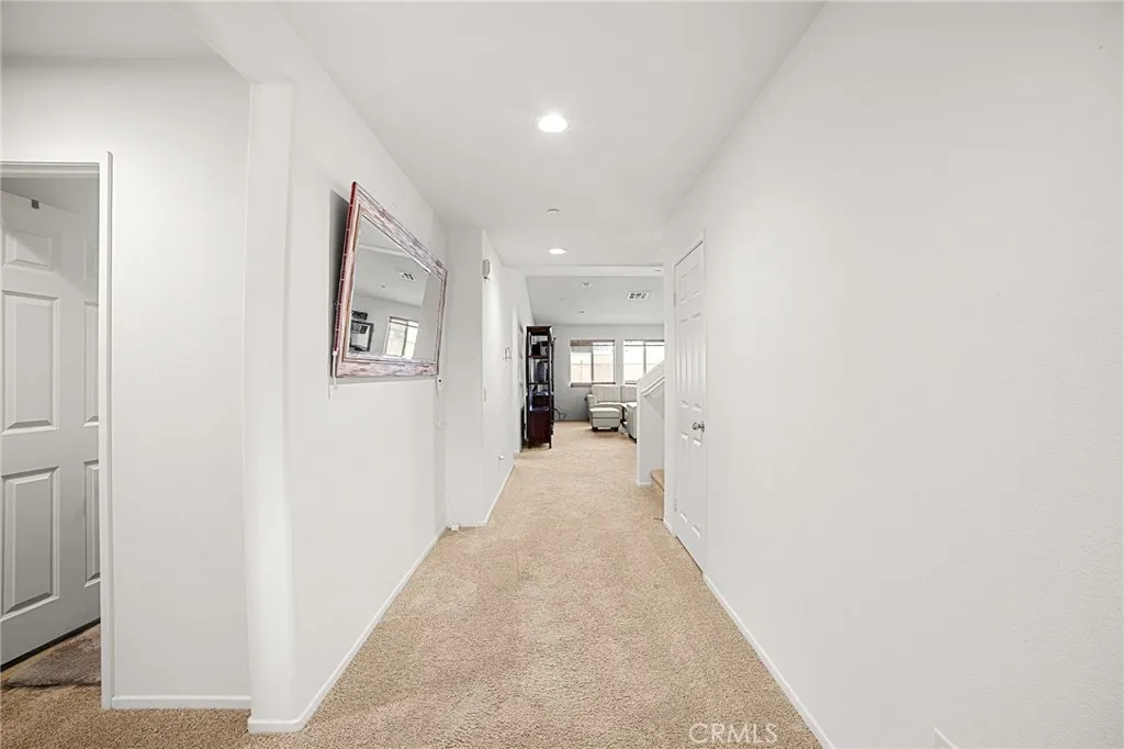 11750 Flushing St, Victorville, California 92392 home-pic-22