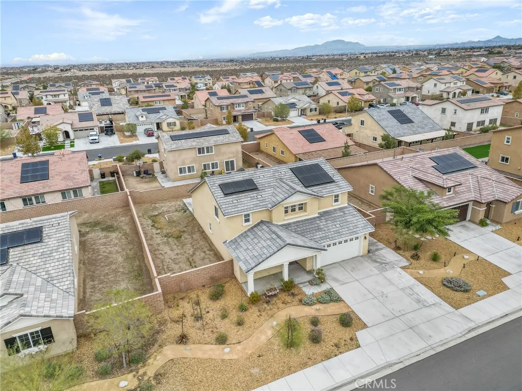 11750 Flushing St, Victorville, California 92392 home-pic-32