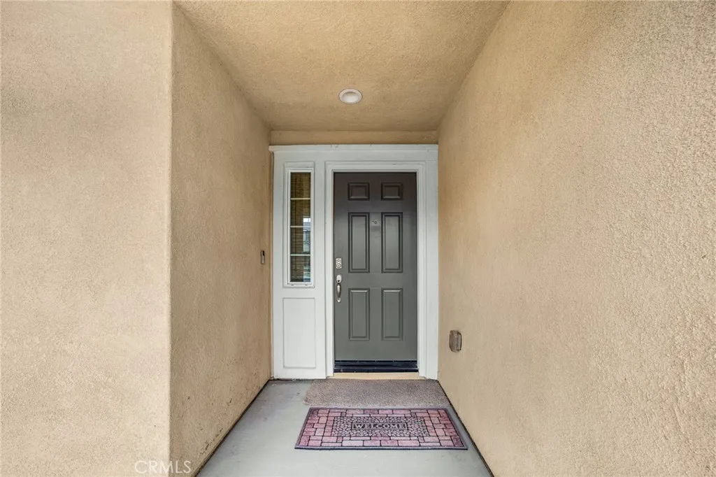 11750 Flushing St, Victorville, California 92392 home-pic-33