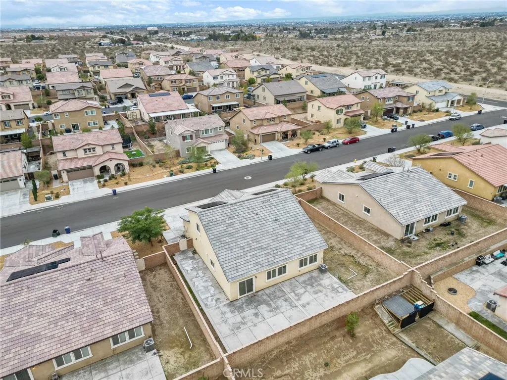 11750 Flushing St, Victorville, California 92392 home-pic-30