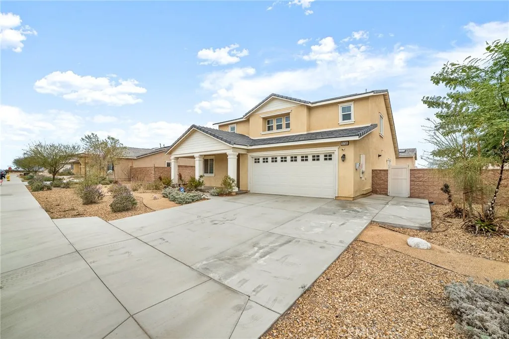 11750 Flushing St, Victorville, California 92392 home-pic-34