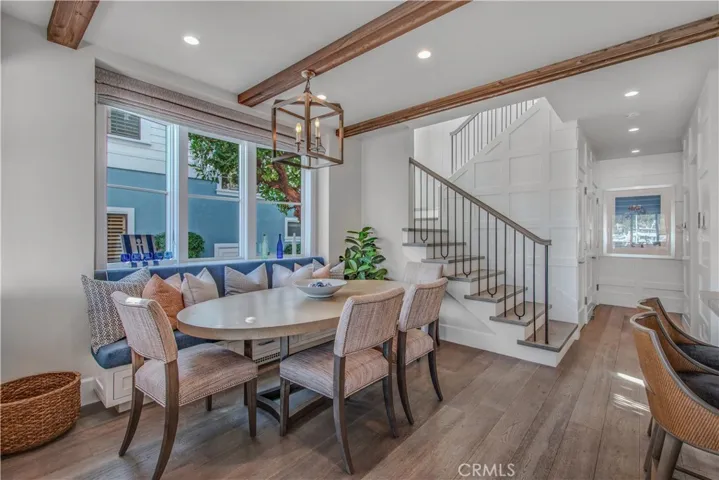 317 E Bay Front, Newport Beach, California 92662