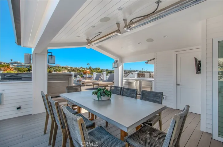 317 E Bay Front, Newport Beach, California 92662