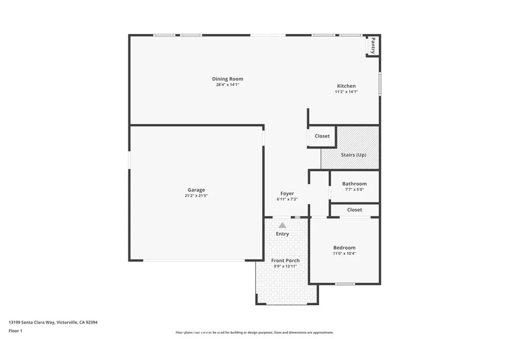 13199 Santa Clara, Victorville, California 92394 home-pic-21