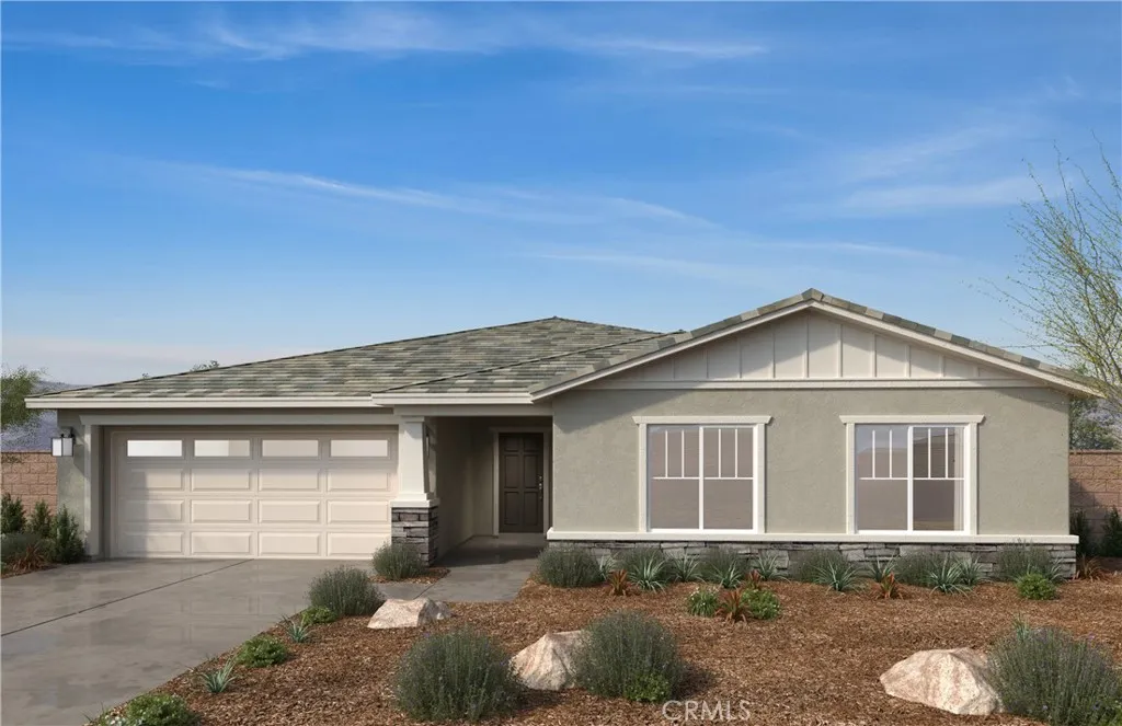 1552 Westfork Way, San Jacinto, California 92582 home-pic-0
