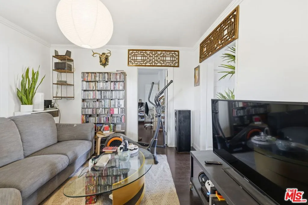 3634 Roseview Avenue, Los Angeles, California 90065 home-pic-21