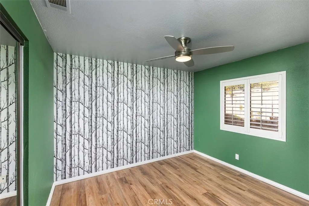 31757 Corte Pollensa, Temecula, California 92592 home-pic-12