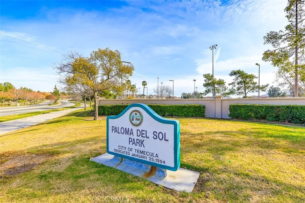 31757 Corte Pollensa, Temecula, California 92592 home-pic-28