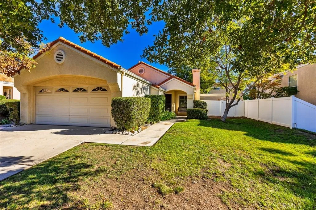 31757 Corte Pollensa, Temecula, California 92592 home-pic-36