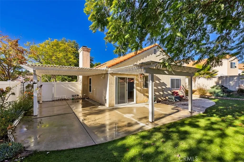 31757 Corte Pollensa, Temecula, California 92592 home-pic-14