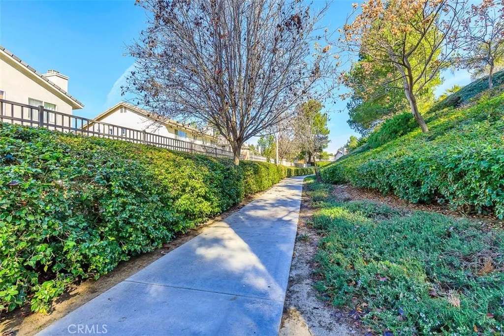 31757 Corte Pollensa, Temecula, California 92592 home-pic-31