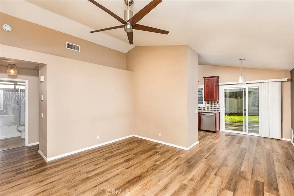 31757 Corte Pollensa, Temecula, California 92592 home-pic-3