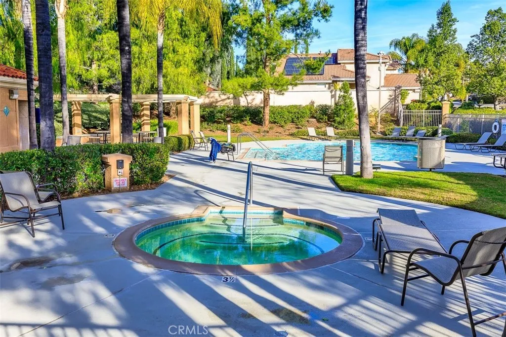 31757 Corte Pollensa, Temecula, California 92592 home-pic-26