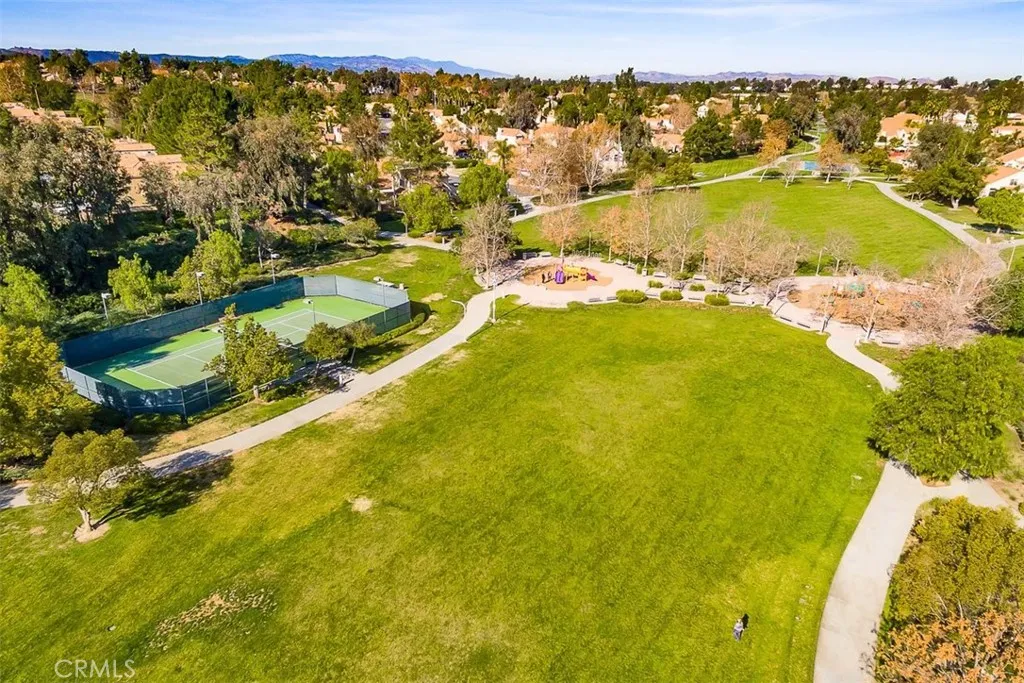 31757 Corte Pollensa, Temecula, California 92592 home-pic-25