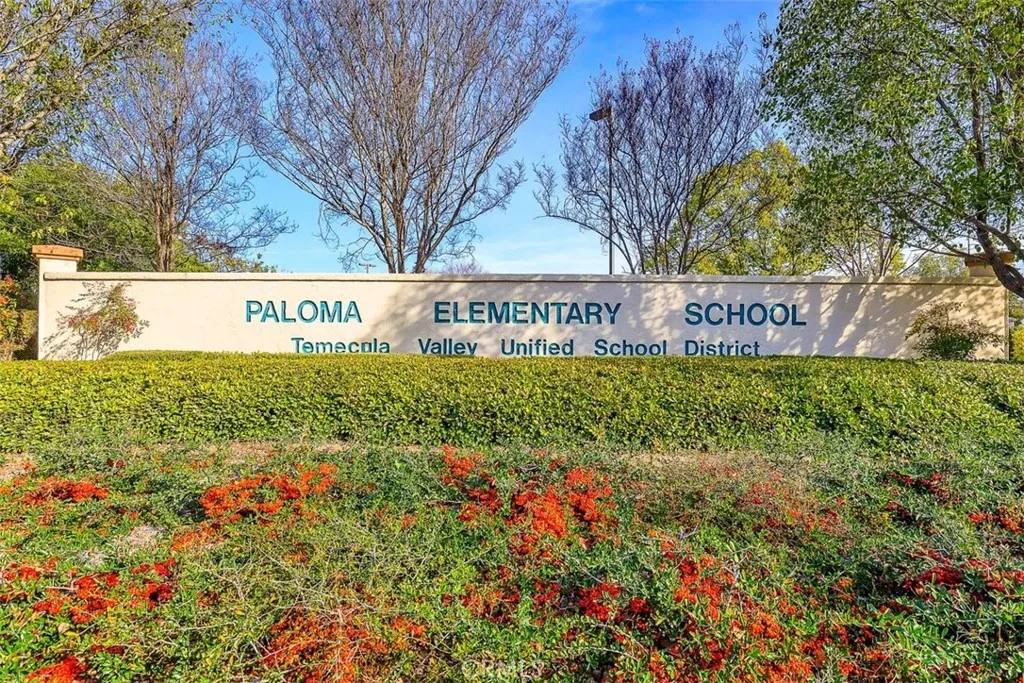 31757 Corte Pollensa, Temecula, California 92592 home-pic-35