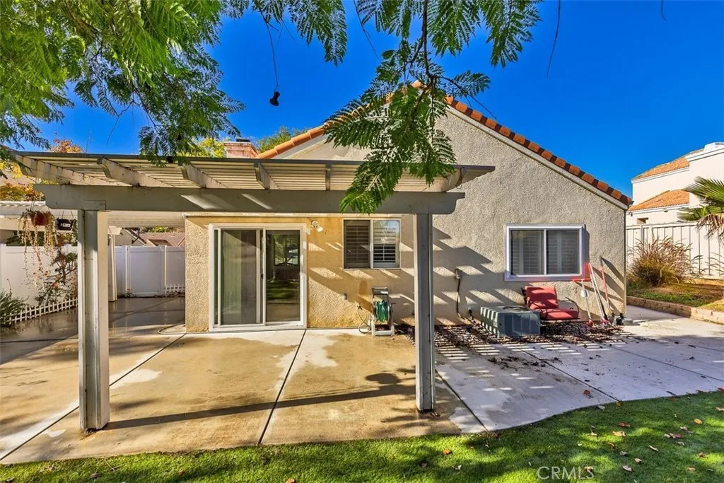 31757 Corte Pollensa, Temecula, California 92592 home-pic-18