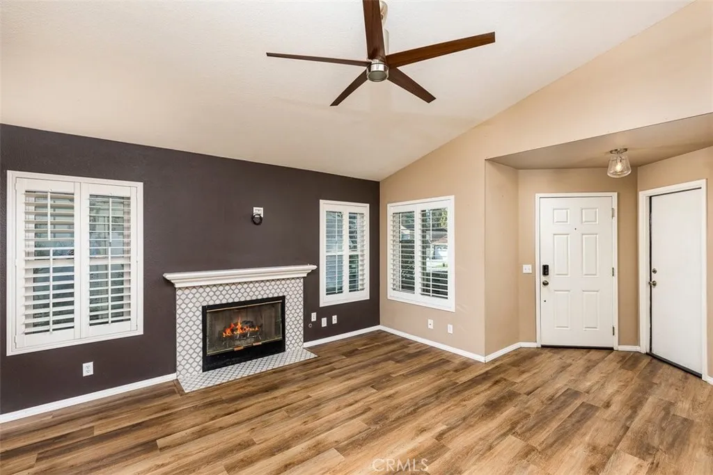 31757 Corte Pollensa, Temecula, California 92592 home-pic-2