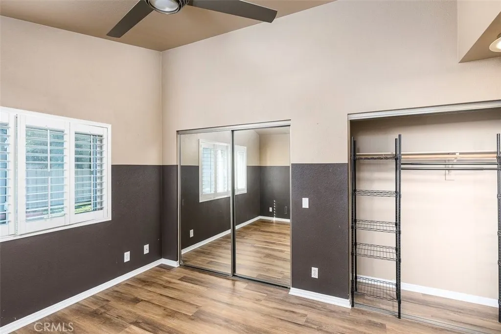 31757 Corte Pollensa, Temecula, California 92592 home-pic-8