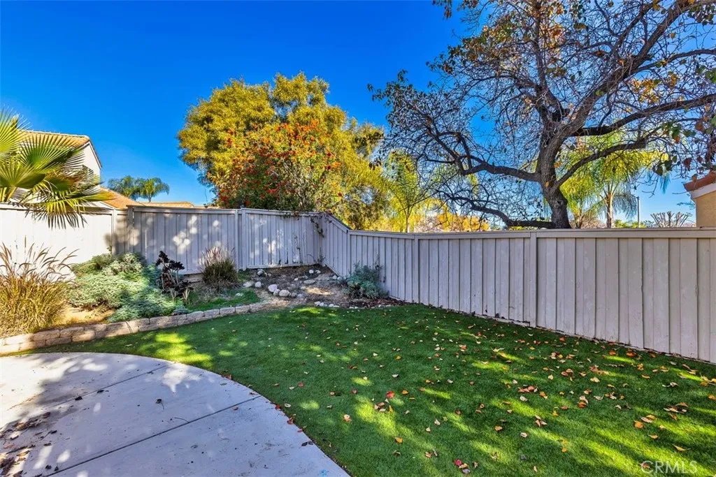 31757 Corte Pollensa, Temecula, California 92592 home-pic-19
