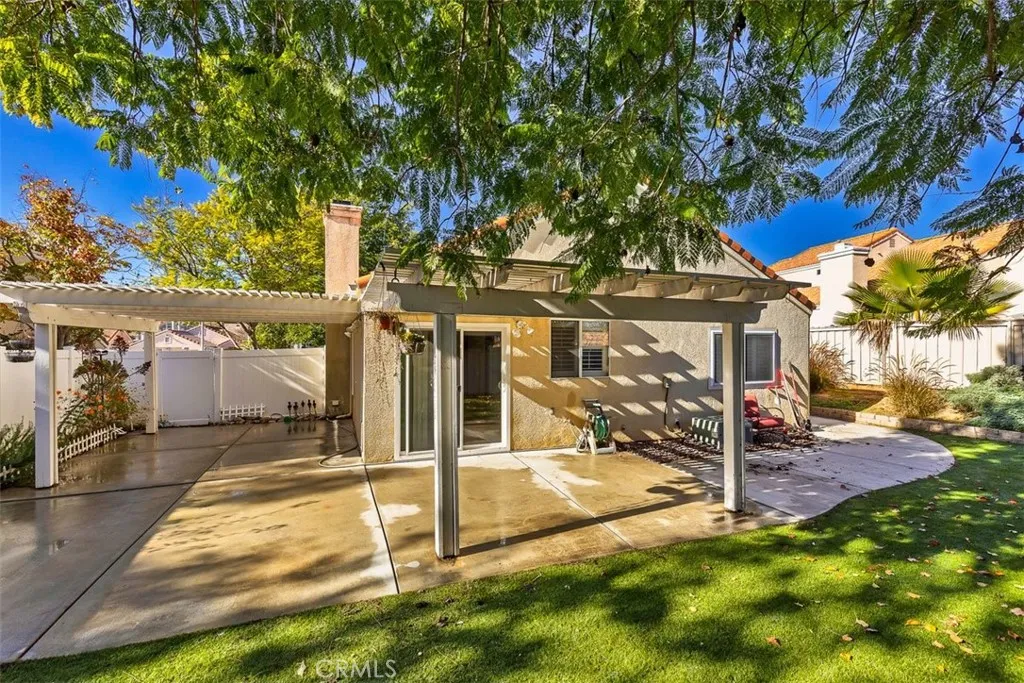 31757 Corte Pollensa, Temecula, California 92592 home-pic-17