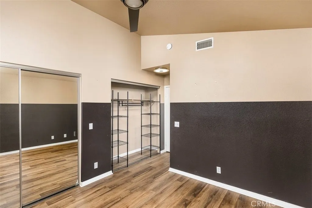 31757 Corte Pollensa, Temecula, California 92592 home-pic-10