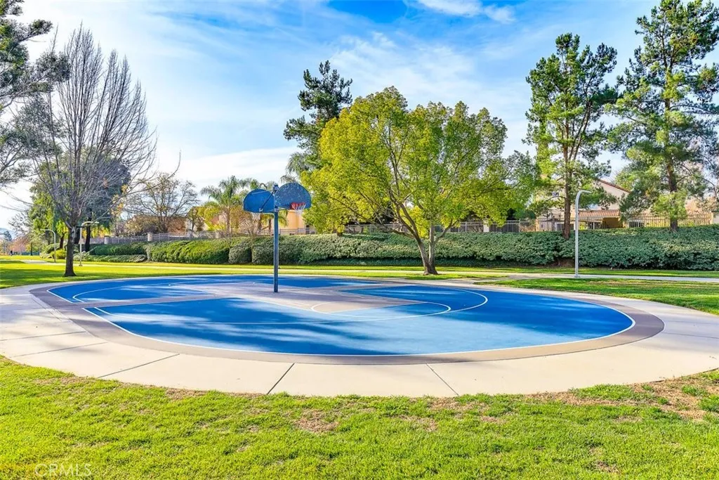 31757 Corte Pollensa, Temecula, California 92592 home-pic-27