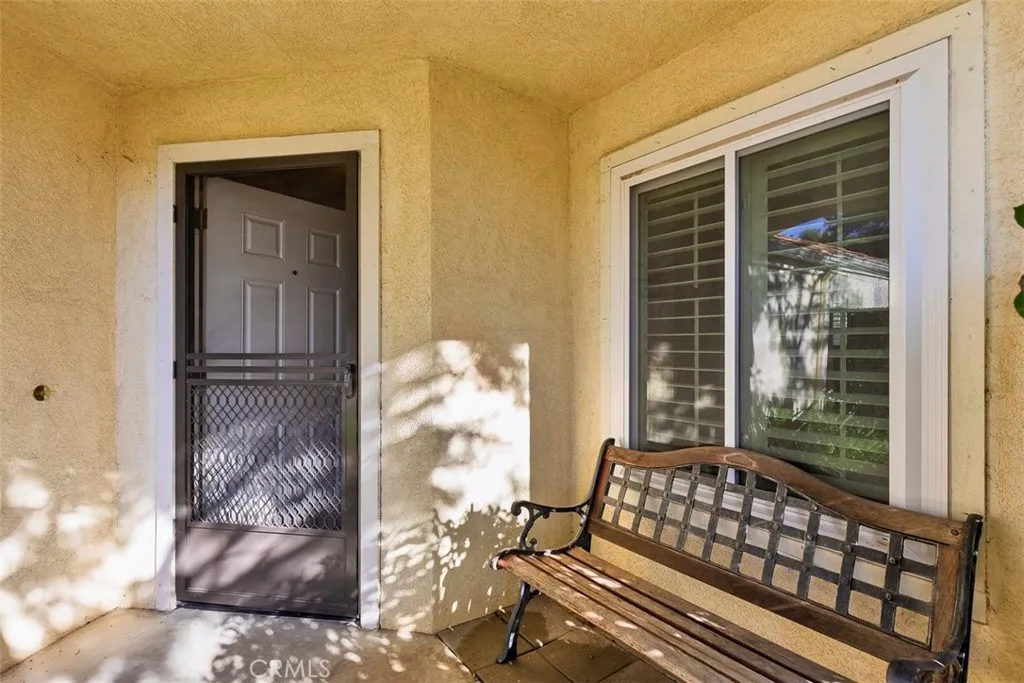 31757 Corte Pollensa, Temecula, California 92592 home-pic-1
