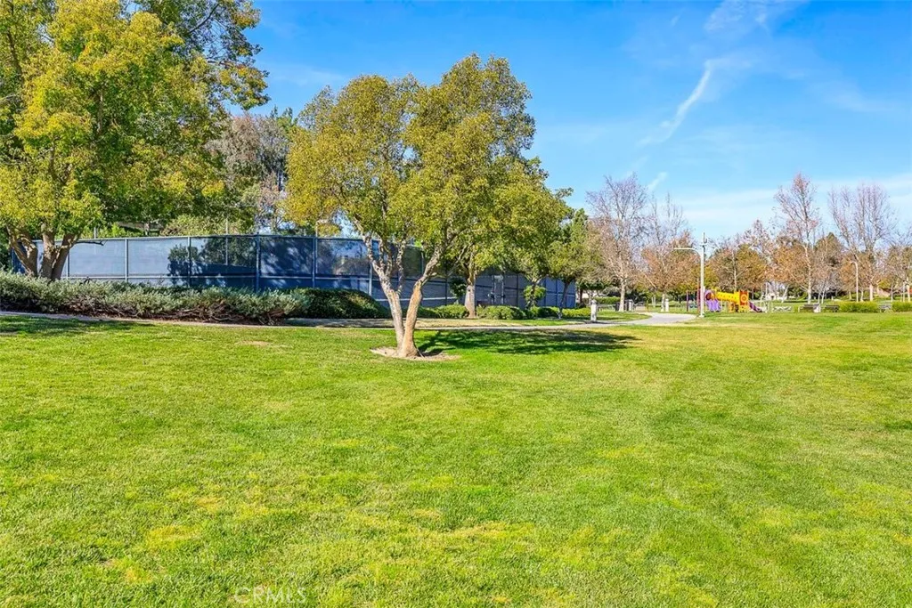 31757 Corte Pollensa, Temecula, California 92592 home-pic-33
