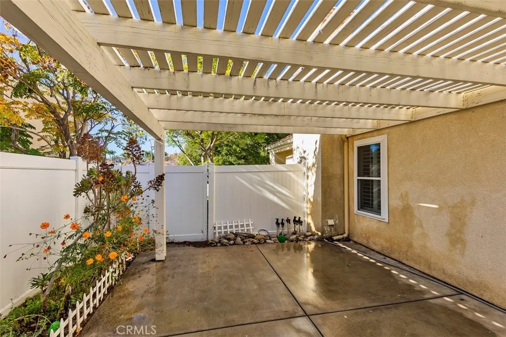 31757 Corte Pollensa, Temecula, California 92592 home-pic-15