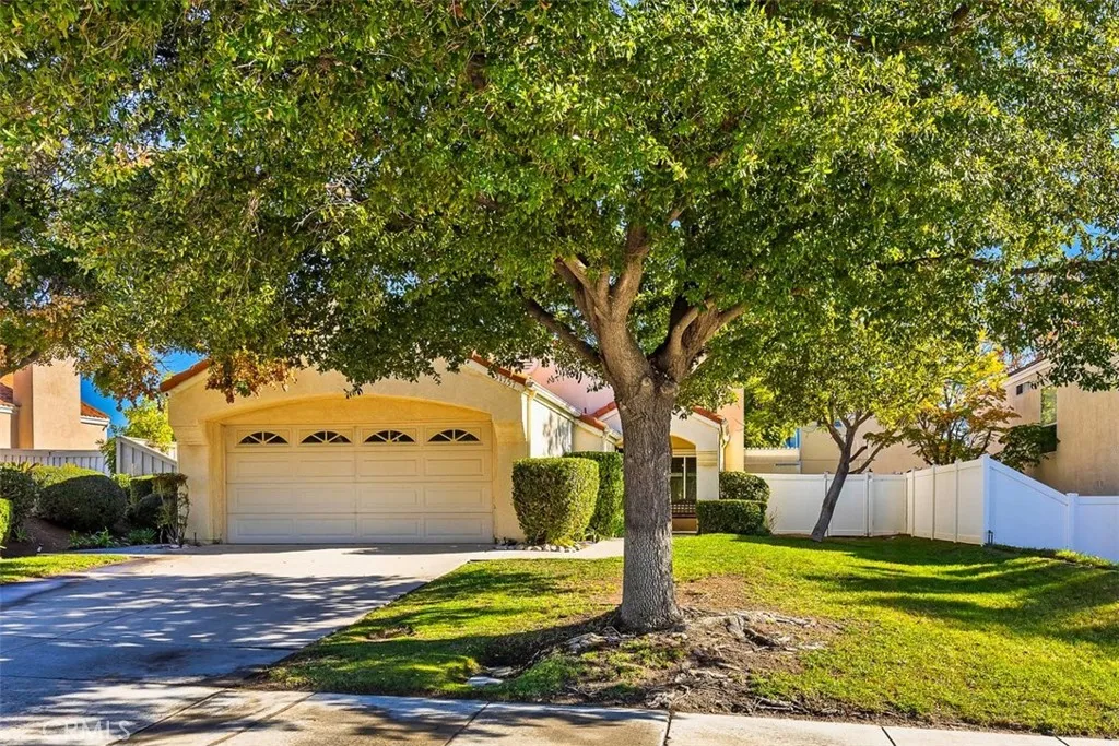 31757 Corte Pollensa, Temecula, California 92592 home-pic-21