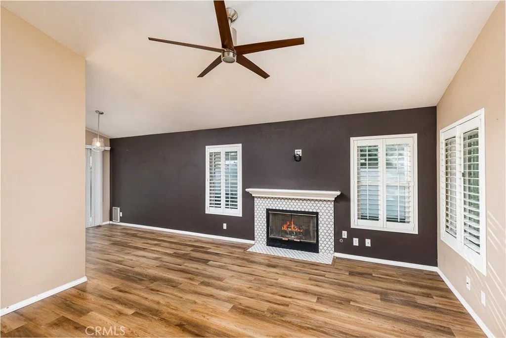 31757 Corte Pollensa, Temecula, California 92592 home-pic-4