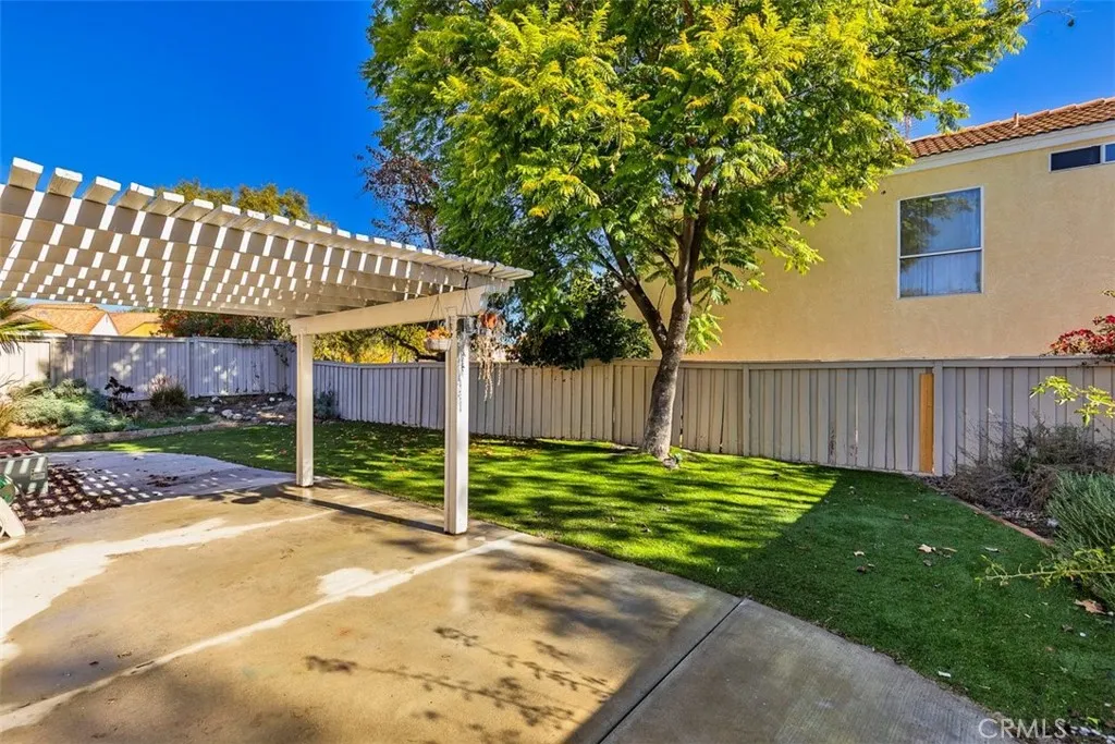31757 Corte Pollensa, Temecula, California 92592 home-pic-16