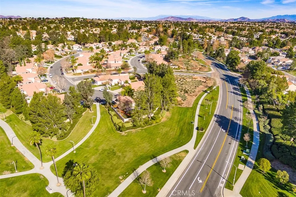 31757 Corte Pollensa, Temecula, California 92592 home-pic-23