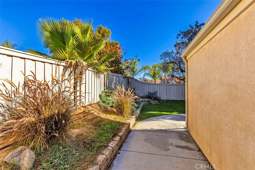 31757 Corte Pollensa, Temecula, California 92592 home-pic-20