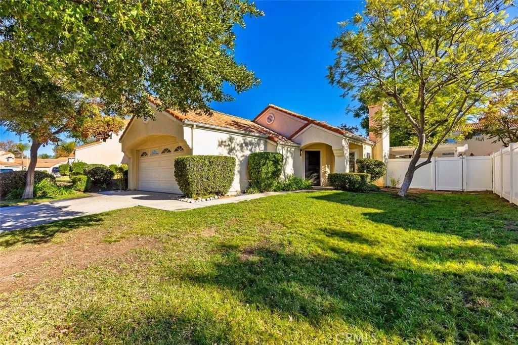 31757 Corte Pollensa, Temecula, California 92592 home-pic-0