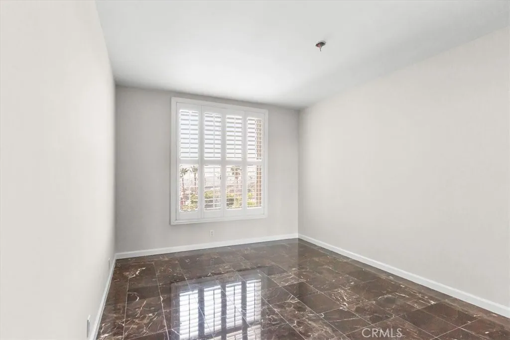 850 E Ocean Boulevard 209, Long Beach, California 90802 home-pic-8
