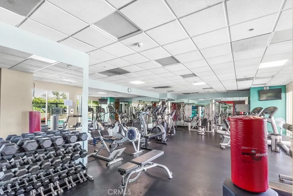 850 E Ocean Boulevard 209, Long Beach, California 90802 home-pic-13