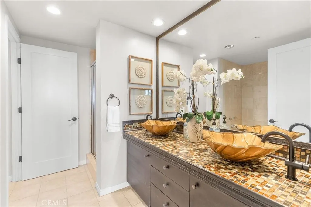 850 E Ocean Boulevard 209, Long Beach, California 90802 home-pic-7