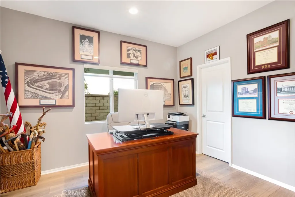 29723 Western Front, Menifee, California 92584 home-pic-14
