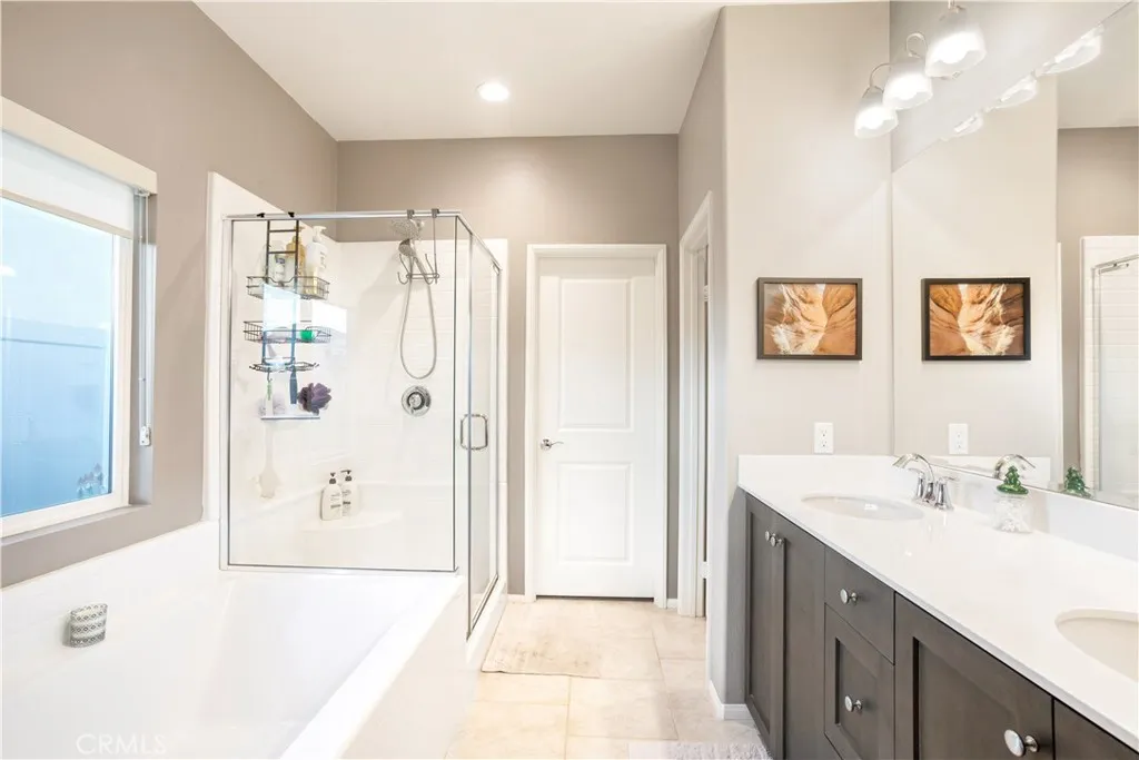 29723 Western Front, Menifee, California 92584 home-pic-20