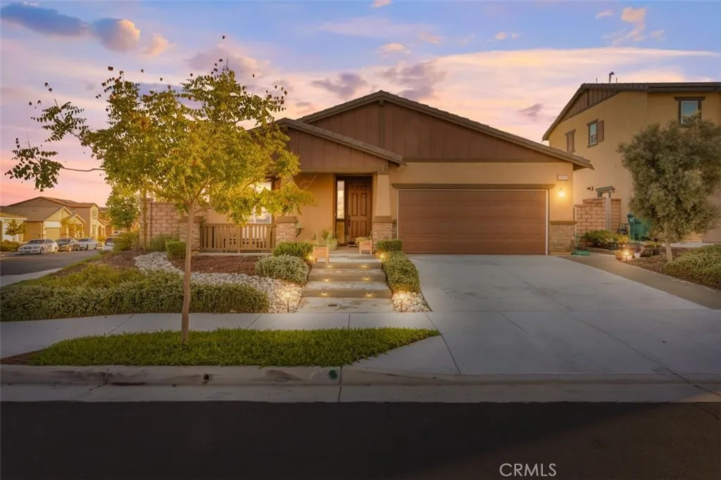 29723 Western Front, Menifee, California 92584 home-pic-1