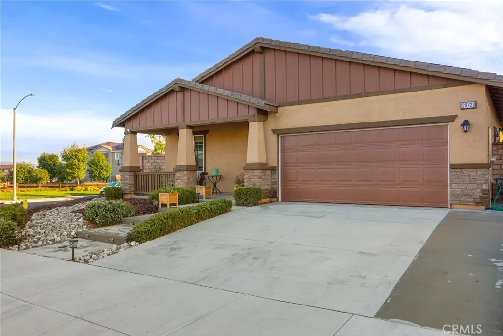 29723 Western Front, Menifee, California 92584 home-pic-2